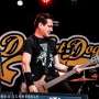 Dog-Eat-Dog-2023-Wacken-53