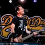 Dog-Eat-Dog-2023-Wacken-54
