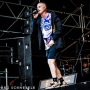 Dog-Eat-Dog-2023-Wacken-55