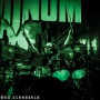 Dominum-2024-Oberhausen-004