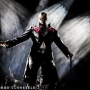 Dominum-2024-Oberhausen-005