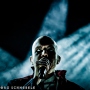 Dominum-2024-Oberhausen-007