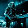 Dominum-2024-Oberhausen-008