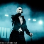 Dominum-2024-Oberhausen-009