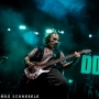 Dominum-2024-Oberhausen-011