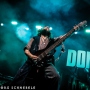 Dominum-2024-Oberhausen-012