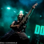 Dominum-2024-Oberhausen-013
