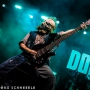 Dominum-2024-Oberhausen-014