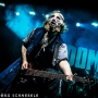 Dominum-2024-Oberhausen-015
