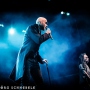 Dominum-2024-Oberhausen-016