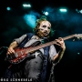 Dominum-2024-Oberhausen-017