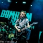 Dominum-2024-Oberhausen-019