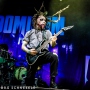 Dominum-2024-Oberhausen-022
