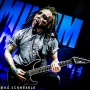 Dominum-2024-Oberhausen-023