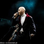 Dominum-2024-Oberhausen-024