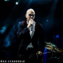 Dominum-2024-Oberhausen-025