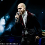 Dominum-2024-Oberhausen-026