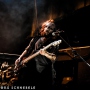 Dominum-2024-Oberhausen-032