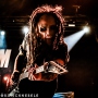 Dominum-2024-Oberhausen-033