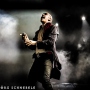 Dominum-2024-Oberhausen-036