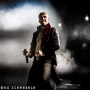 Dominum-2024-Oberhausen-037