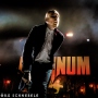 Dominum-2024-Oberhausen-039