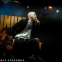 Dominum-2024-Oberhausen-043