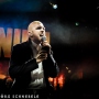 Dominum-2024-Oberhausen-045