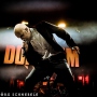 Dominum-2024-Oberhausen-046