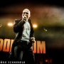 Dominum-2024-Oberhausen-047