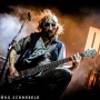 Dominum-2024-Oberhausen-049
