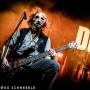 Dominum-2024-Oberhausen-051