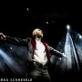 Dominum-2024-Oberhausen-052