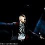 Dominum-2024-Oberhausen-054