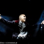 Dominum-2024-Oberhausen-055