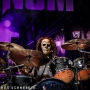 Dominum-2024-Oberhausen-056