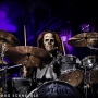 Dominum-2024-Oberhausen-057