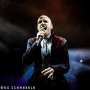 Dominum-2024-Oberhausen-058