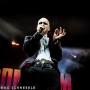 Dominum-2024-Oberhausen-059