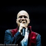 Dominum-2024-Oberhausen-060