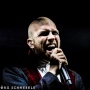 Dominum-2024-Oberhausen-061