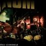 Dominum-2024-Oberhausen-063