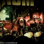 Dominum-2024-Oberhausen-064