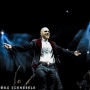 Dominum-2024-Oberhausen-065