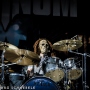 Dominum-2024-Oberhausen-067