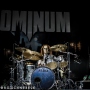 Dominum-2024-Oberhausen-072
