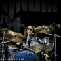 Dominum-2024-Oberhausen-074