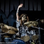 Dominum-2024-Oberhausen-075