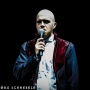 Dominum-2024-Oberhausen-076