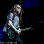 Dominum-2024-Oberhausen-077